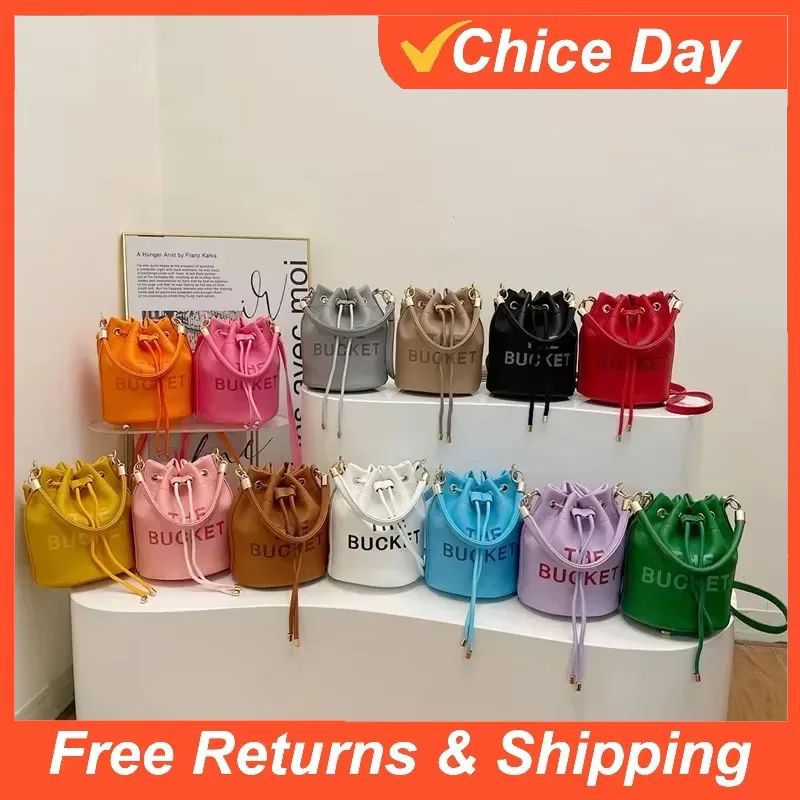 Women Bags Popular Brands - Moda Popüler Kadın Kova Çanta Trend