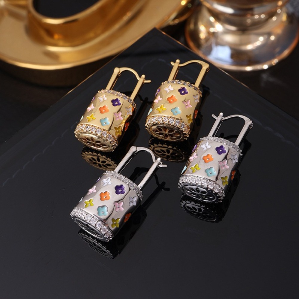 Women'S Bags Ebay - 2026 Yeni Kadın Çantası, Hipoalerjenik Küpeli,
