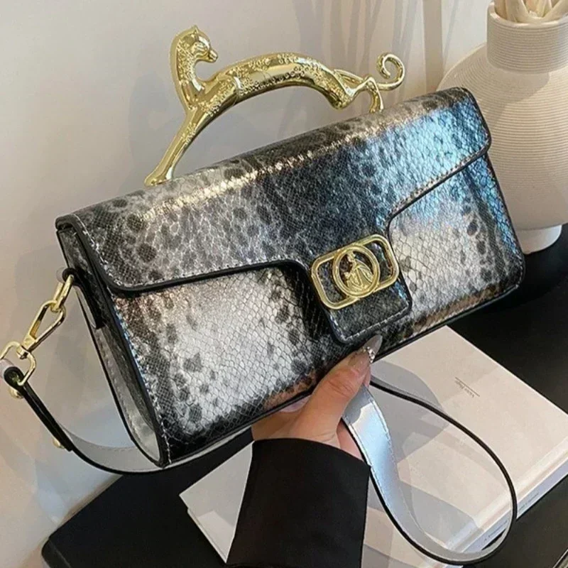 Women Bags Popular Brands - Üst Düzey Lüks Bebek Bezi Çantası