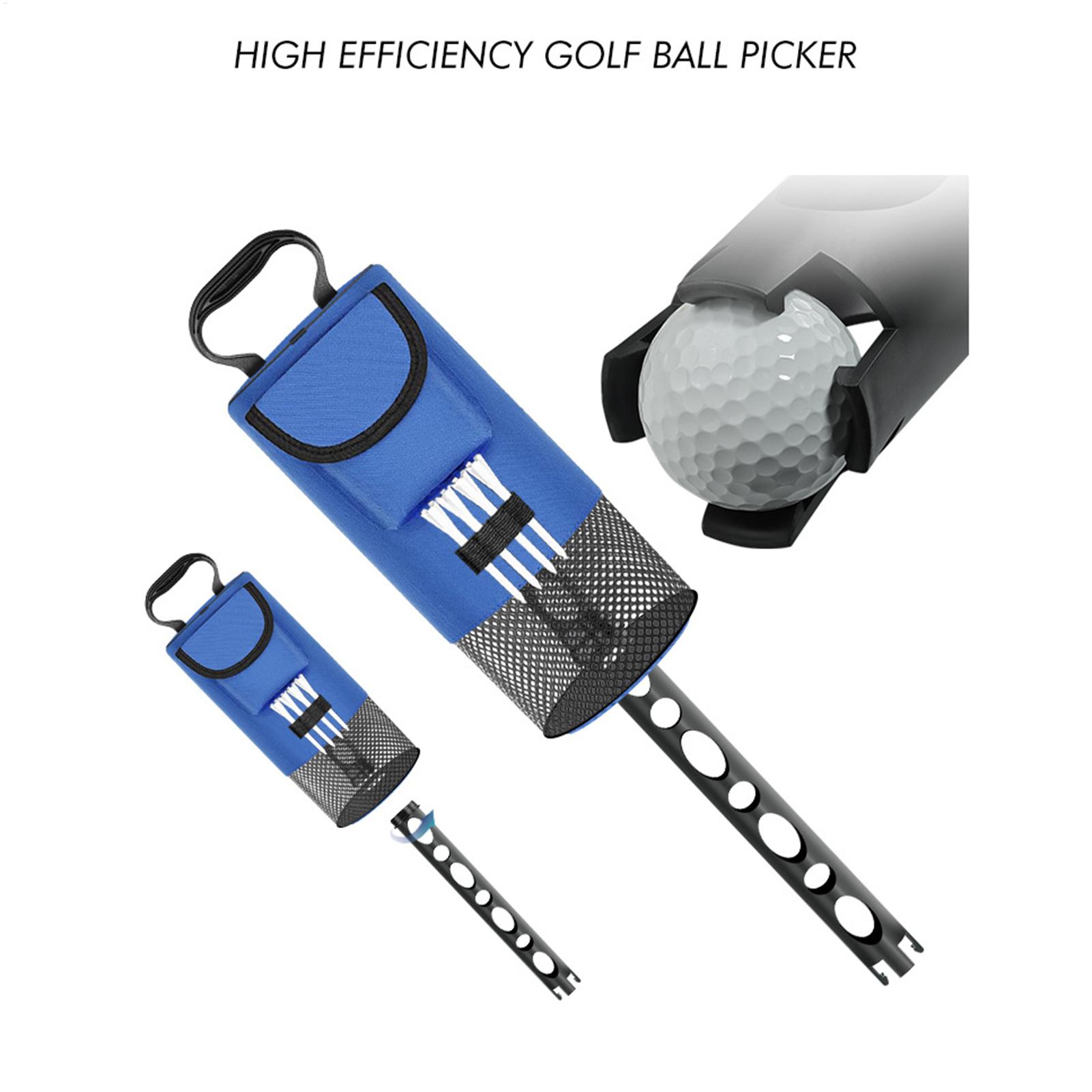 Women Bags For Women - Golf topları için tüylü çanta çıkarılabilir