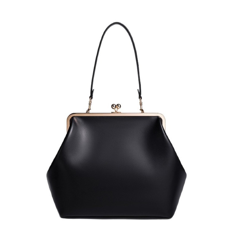 Women Bags Popular Brands - Kadınlar için Popüler Şık Deri Çanta,