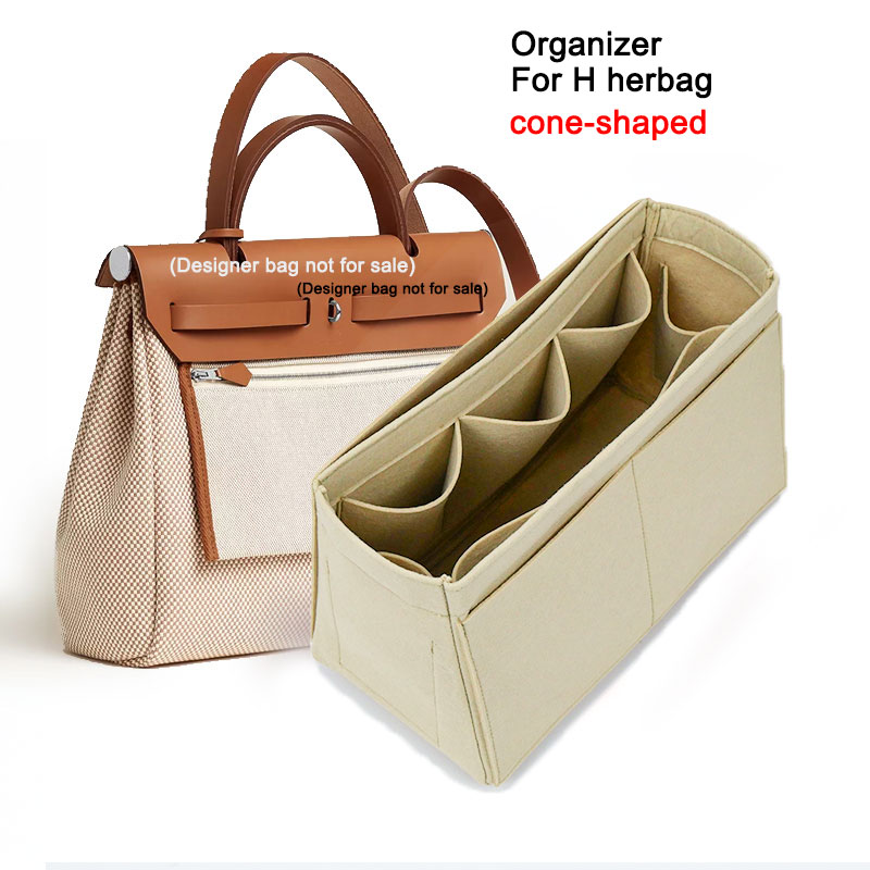 Women Bags Hermes - H Herbag ZiP 31 MM 39
