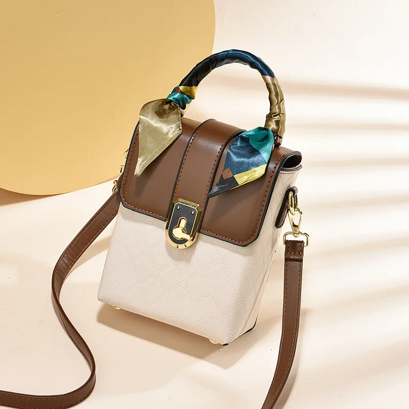 Women Bags Popular Brands - 2024 yeni marka tasarımcısı kadın omuz