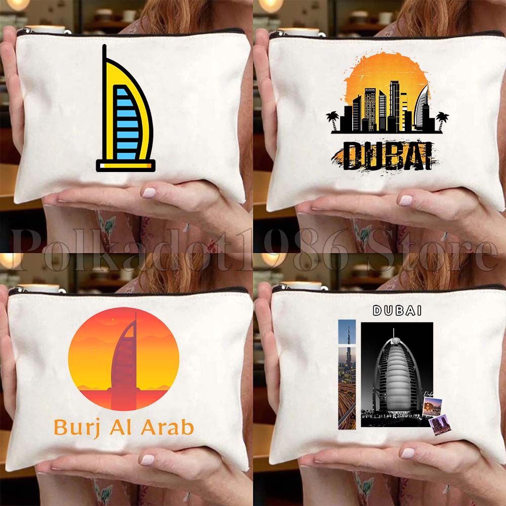 Women Bags Uae - Dubai Skyline Birleşik Arap Emirlikleri BAE