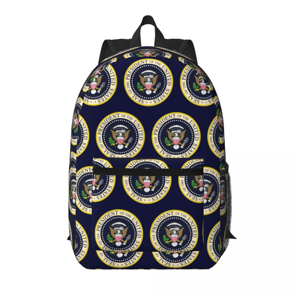 Women Bags Usa - Amerika Birleşik Devletleri Başkanı Mührü ABD