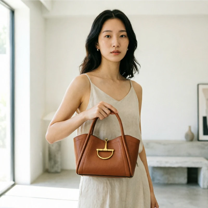 Women Bags Popular Brands - Kadınlar İçin Modaya Uygun Çapraz Askılı