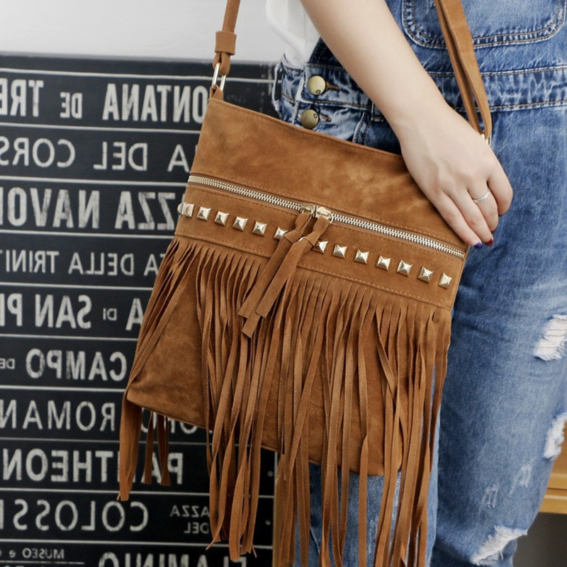 Women Bags Zadig - Lüks Parti Omuz Yan Çanta Moda