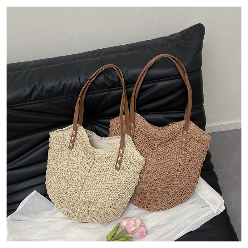 Women Bags Popular Brands - Lüks Marka Bebek Bezi Çantası Kadın
