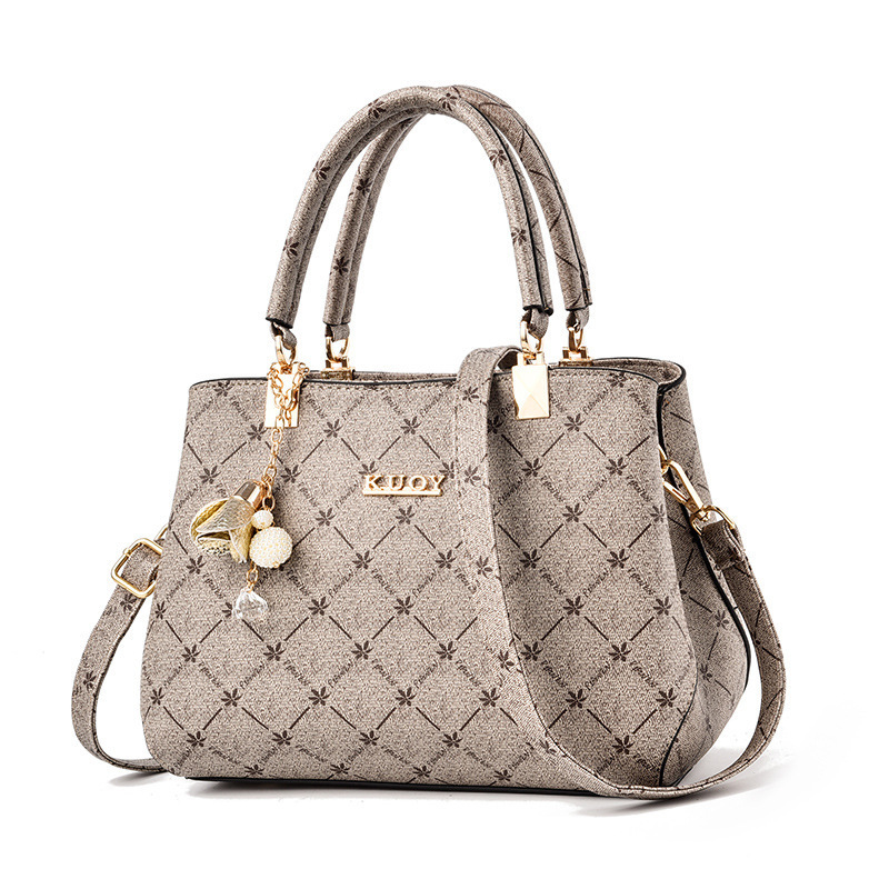 Women'S Kipling Bags - Kadın çantası Çanta 2025 için kadınlar