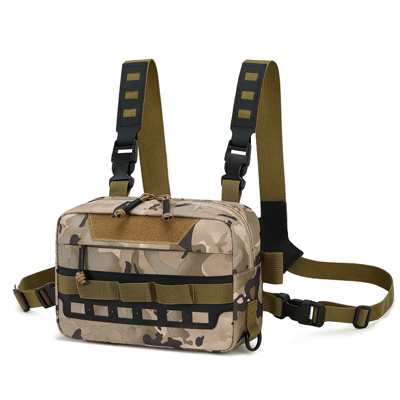Women'S Kipling Bags - Balıkçılık Çok Fonksiyonlu Çift Omuz Çantası