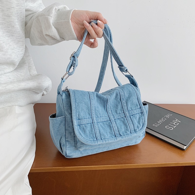 Women'S Kipling Bags - 2026 Modaya Uygun Günlük Büyük Kapasiteli