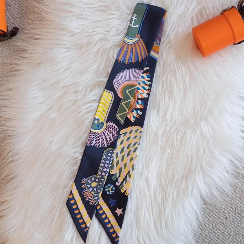 Women Bags Hermes - Hermes'den Esinlenen Sepet Çanta Sapı Şekillendirici