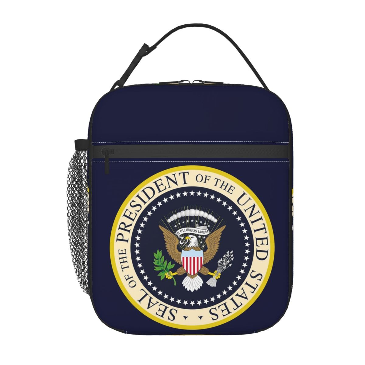 Women Bags Usa - Amerika Birleşik Devletleri Başkanı Mührü ABD