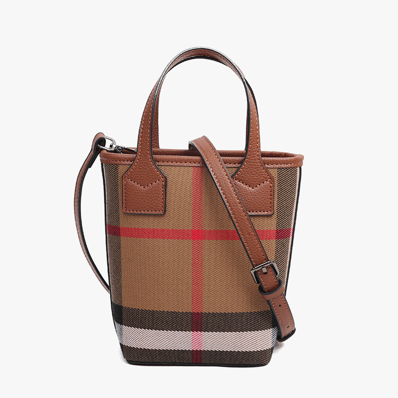 Women Bags Popular Brands - Popüler Trendy Zarif Deri Bebek Bezi