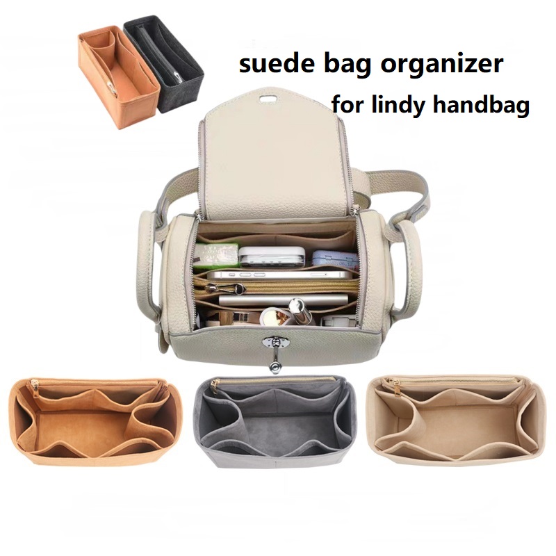 Hermes Lindy 26 30 34 Çanta Or - Women Bags Hermes incelemesi ve fiyatı