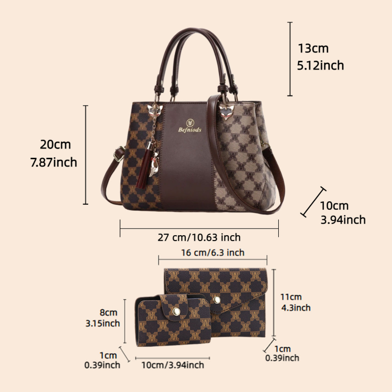 Kadın Çantaları, El Çantaları, - Women Bags Luxury incelemesi ve fiyatı