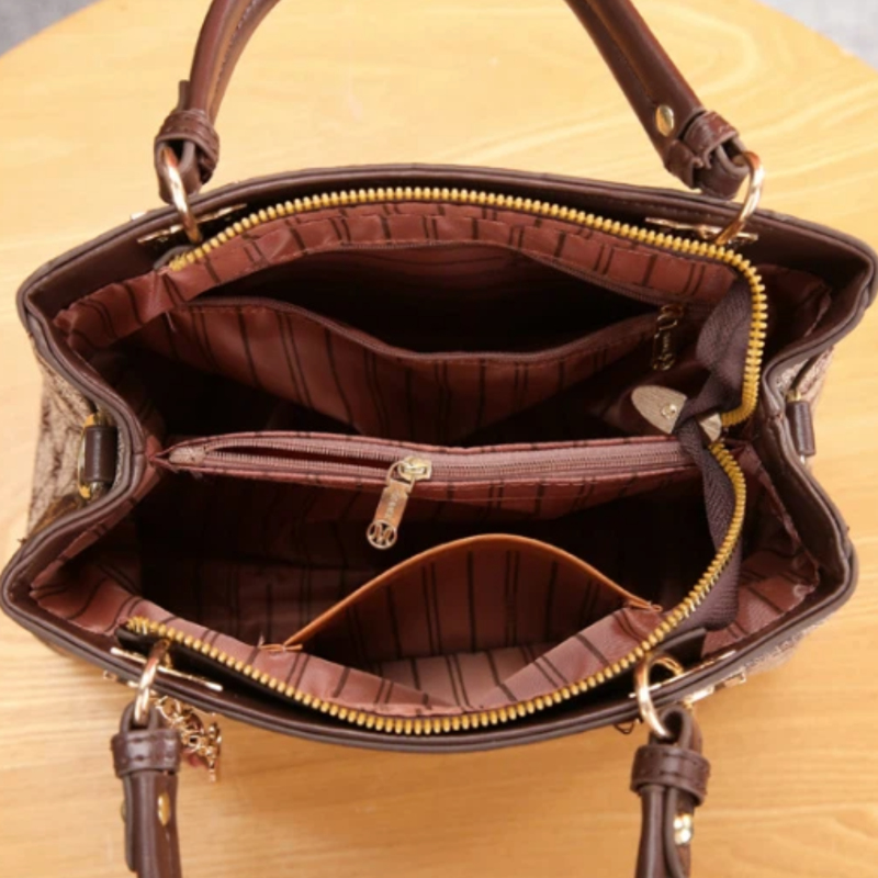 Kadın Çantaları, El Çantaları, - Women Bags Luxury incelemesi ve fiyatı