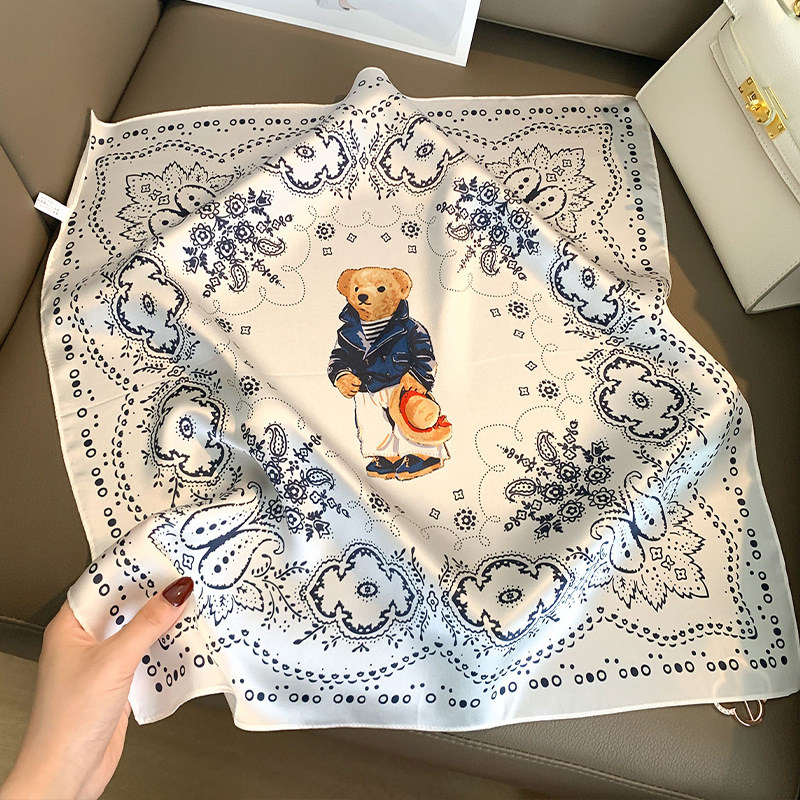 Kadınlar için % 100% Dut ipek  - Women'S Retro Bags incelemesi ve fiyatı