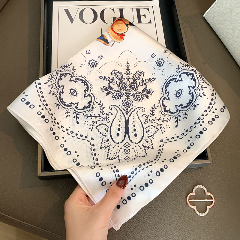 Kadınlar için % 100% Dut ipek  - Women'S Retro Bags incelemesi ve fiyatı