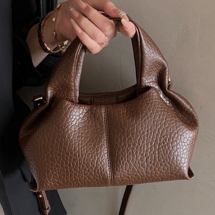Kadınlar için niş retro çanta  - Women'S Kipling Bags incelemesi ve fiyatı