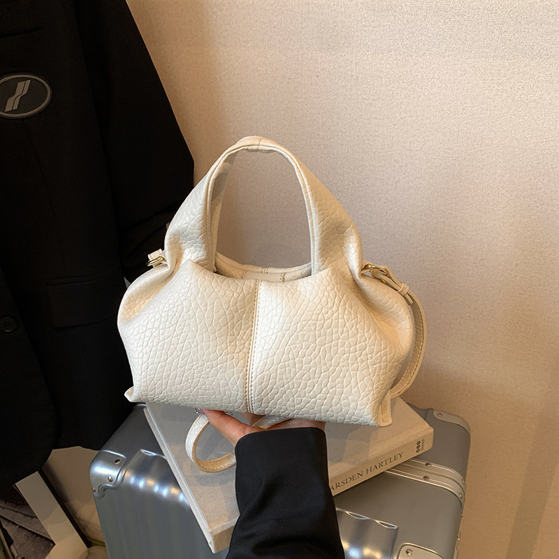 Kadınlar için niş retro çanta  - Women'S Kipling Bags incelemesi ve fiyatı