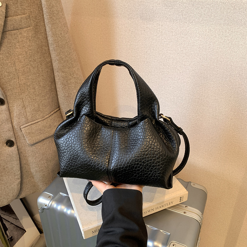 Kadınlar için niş retro çanta  - Women'S Kipling Bags incelemesi ve fiyatı