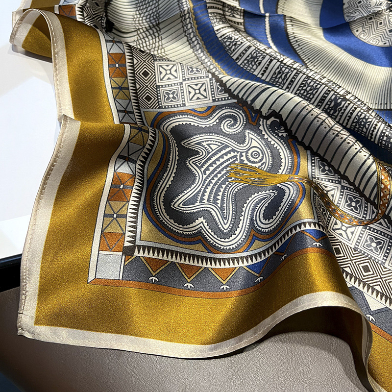Premium Retro İnce Siyah Altın - Women'S Retro Bags incelemesi ve fiyatı