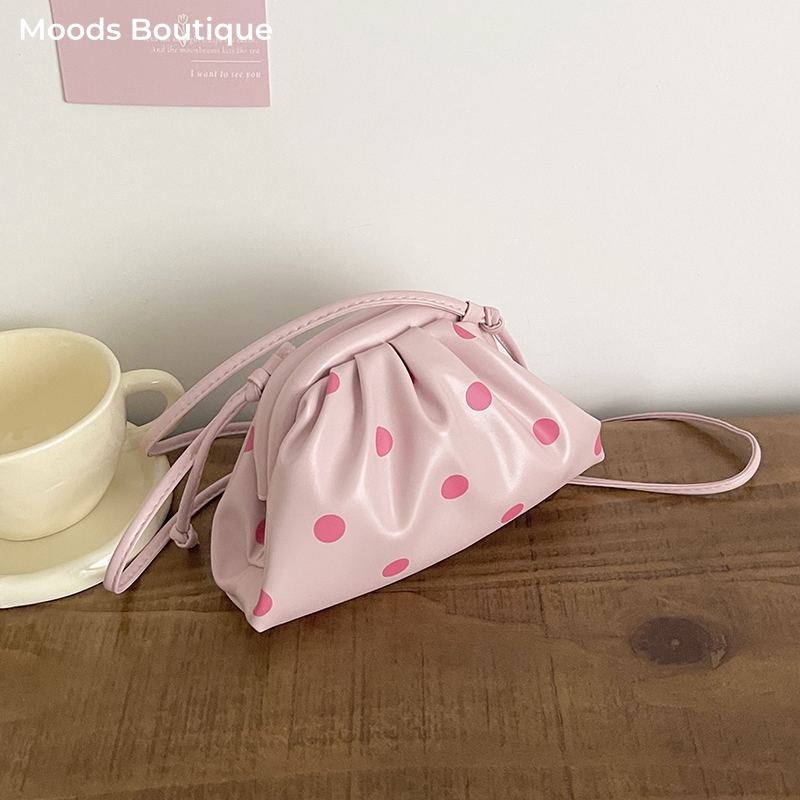 MOODS Süper Mini Lüks Tasarımc - Women Bags Luxury incelemesi ve fiyatı