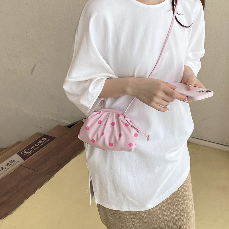 MOODS Süper Mini Lüks Tasarımc - Women Bags Luxury incelemesi ve fiyatı