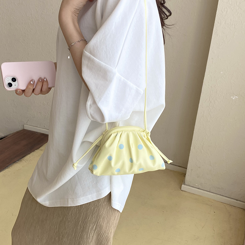 MOODS Süper Mini Lüks Tasarımc - Women Bags Luxury incelemesi ve fiyatı