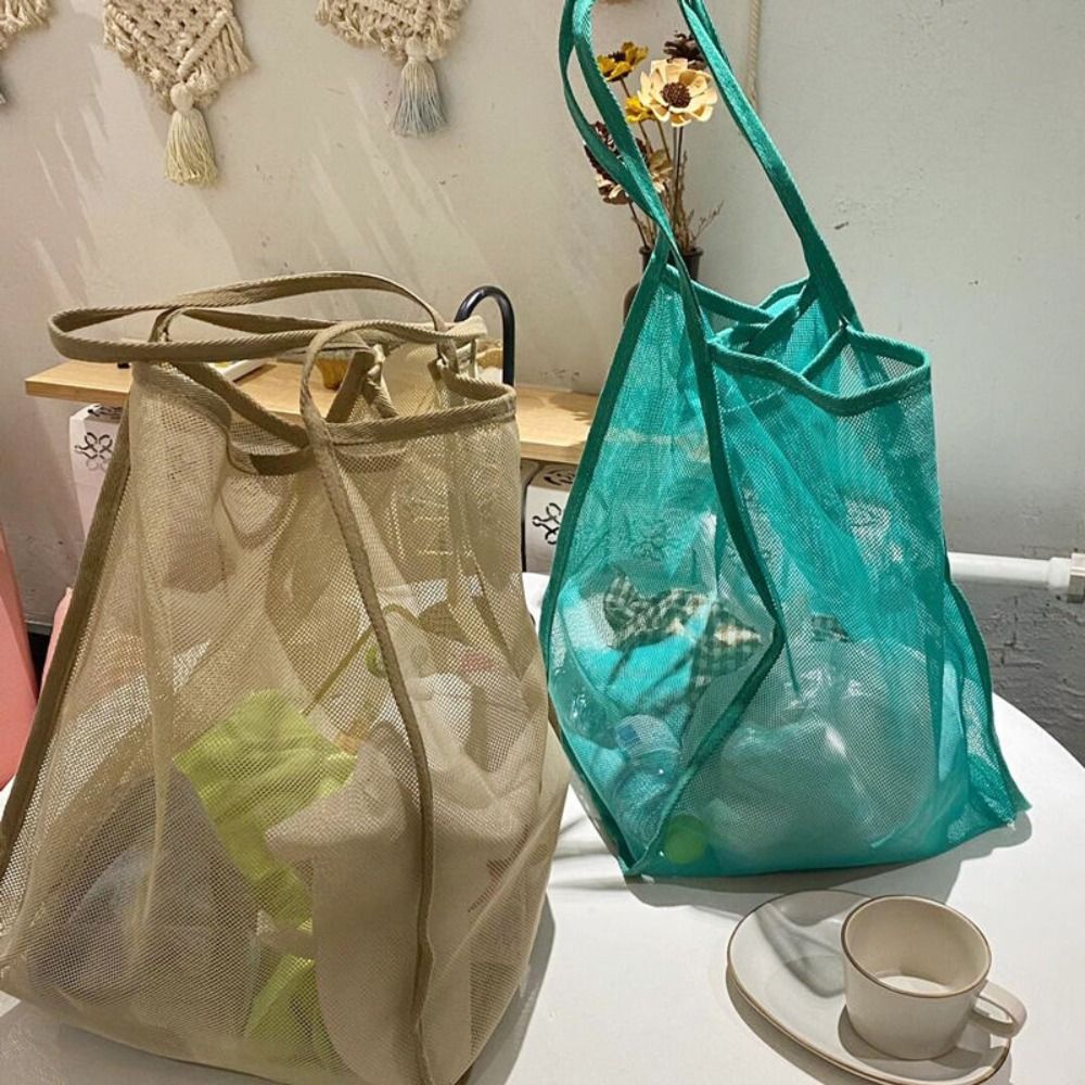 File Plaj Çantası Hafif, Nefes - Women Bags Casual incelemesi ve fiyatı