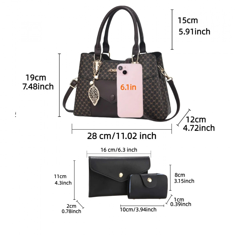 üst düzey dokulu, geniş kapasi - Women Bags Luxury incelemesi ve fiyatı