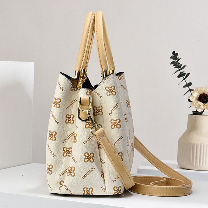 Kadınlar için Hafif Lüks Baskı - Women Bags Luxury incelemesi ve fiyatı
