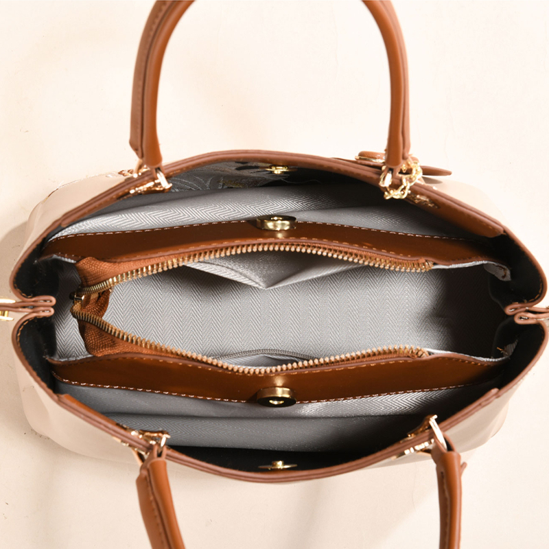 Kadınlar için Çin tarzı işleme - Women Bags Luxury incelemesi ve fiyatı