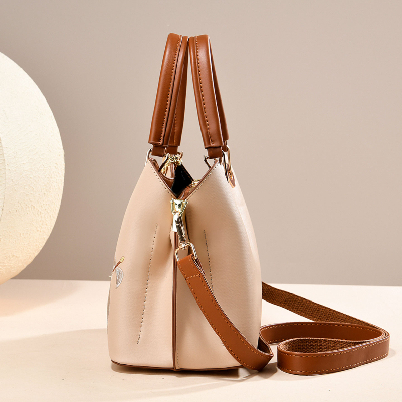 Kadınlar için Çin tarzı işleme - Women Bags Luxury incelemesi ve fiyatı