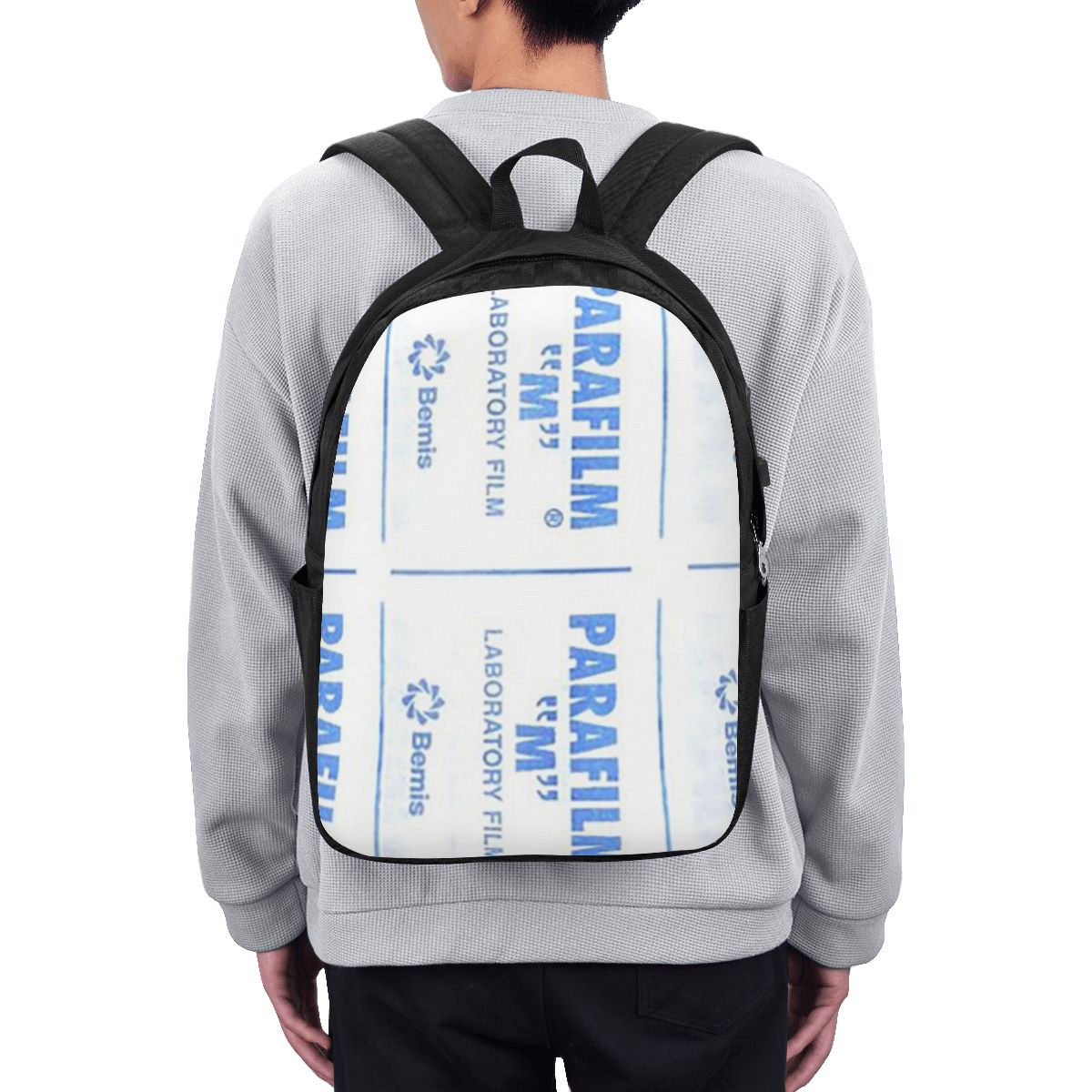 Parafilm Bir Hayat Kurtarıcı S - Women Bags For Women incelemesi ve fiyatı