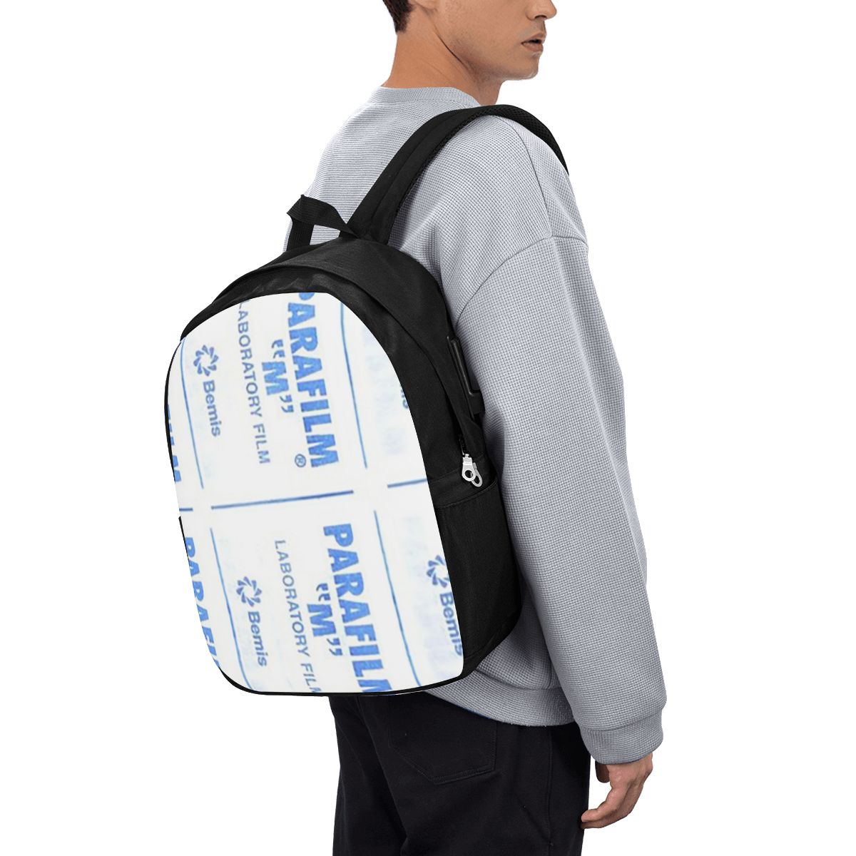 Parafilm Bir Hayat Kurtarıcı S - Women Bags For Women incelemesi ve fiyatı