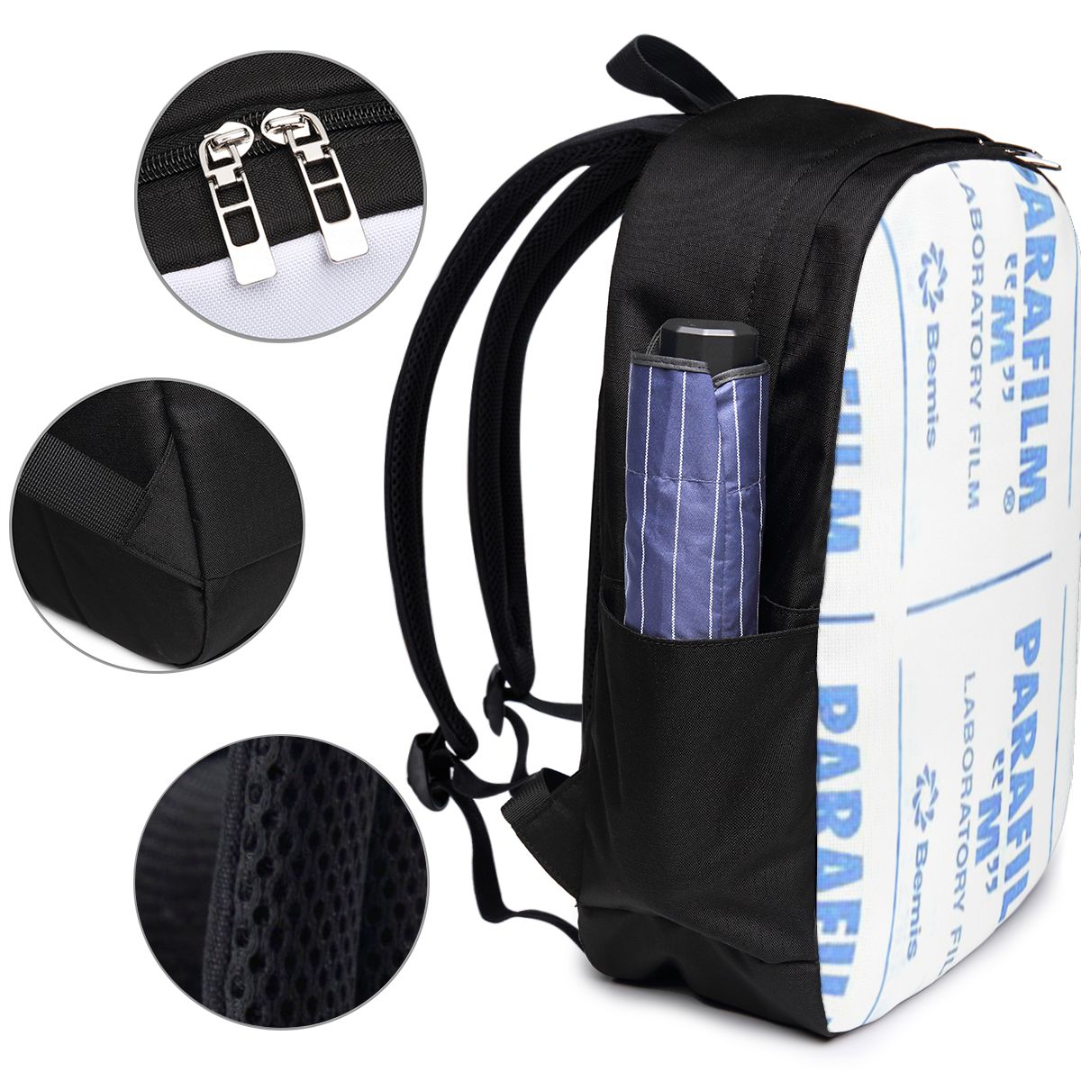 Parafilm Bir Hayat Kurtarıcı S - Women Bags For Women incelemesi ve fiyatı