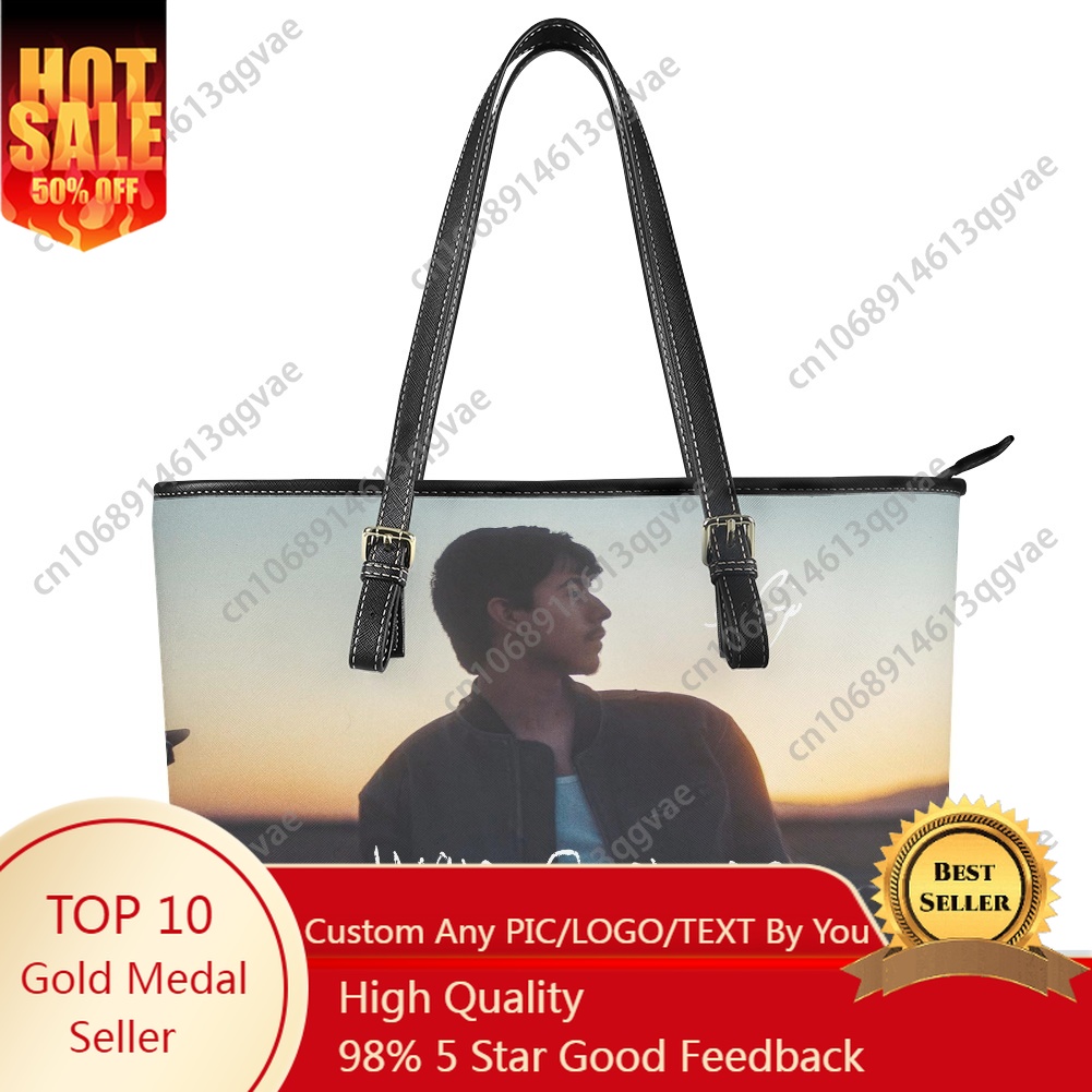 Ivan Cornejos Meksika ABD Çant - Women Bags Usa incelemesi ve fiyatı