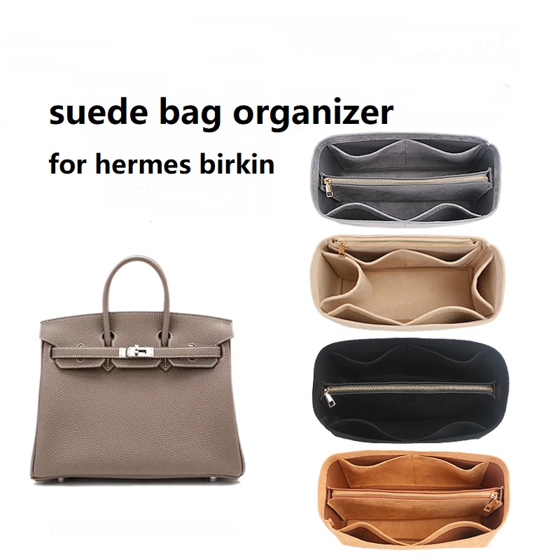 Hermes Birkin 25 30 35 Çanta İ - Women Bags Hermes incelemesi ve fiyatı