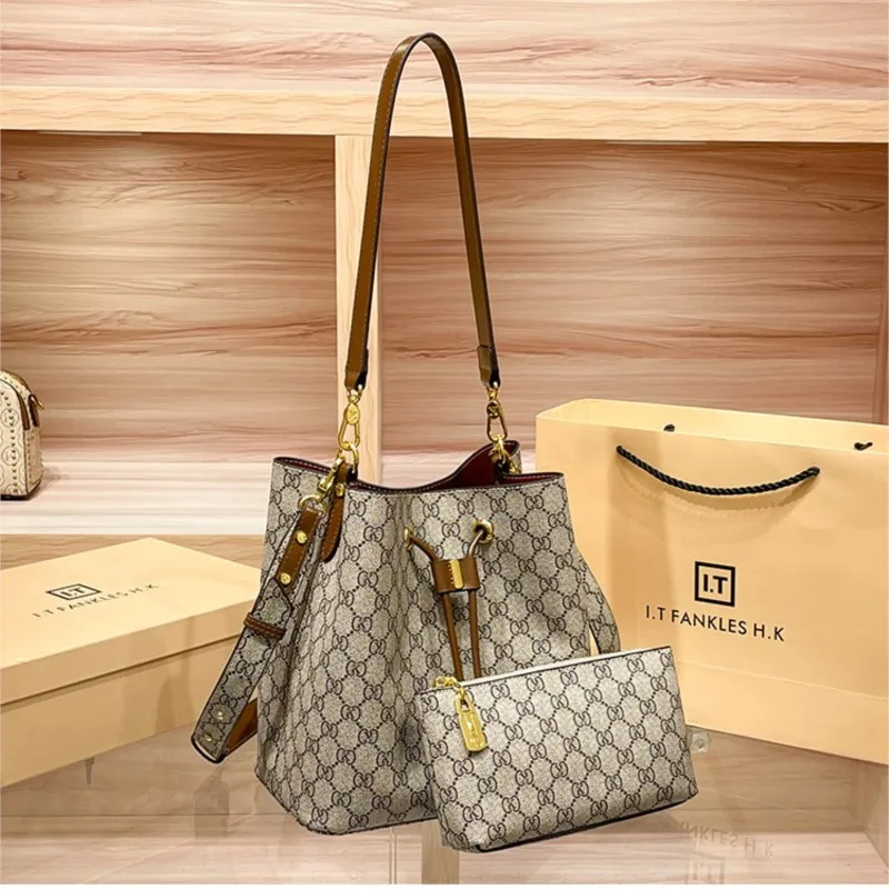 Kadınlar için Lüks Marka Deri  - Women Bags Popular Brands incelemesi ve fiyatı