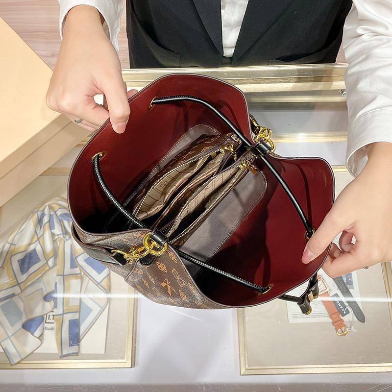 Kadınlar için Lüks Marka Deri  - Women Bags Popular Brands incelemesi ve fiyatı