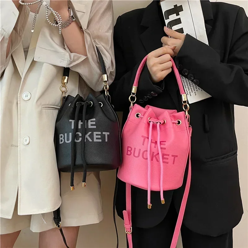 Moda Popüler Kadın Kova Çanta  - Women Bags Popular Brands incelemesi ve fiyatı