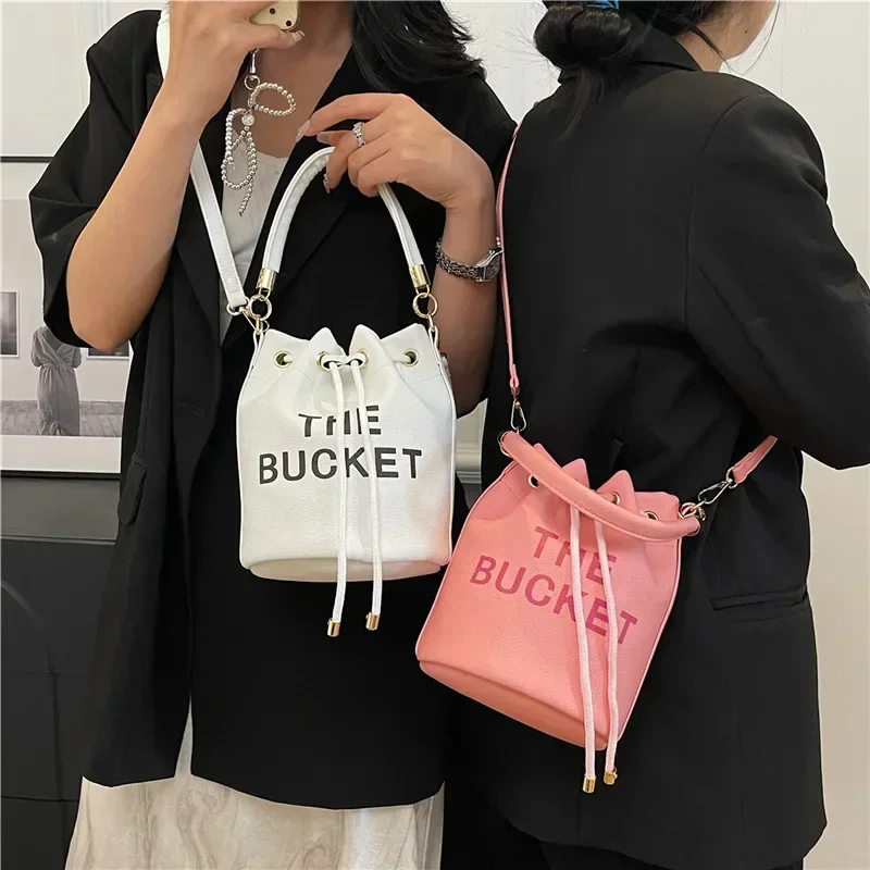 Moda Popüler Kadın Kova Çanta  - Women Bags Popular Brands incelemesi ve fiyatı