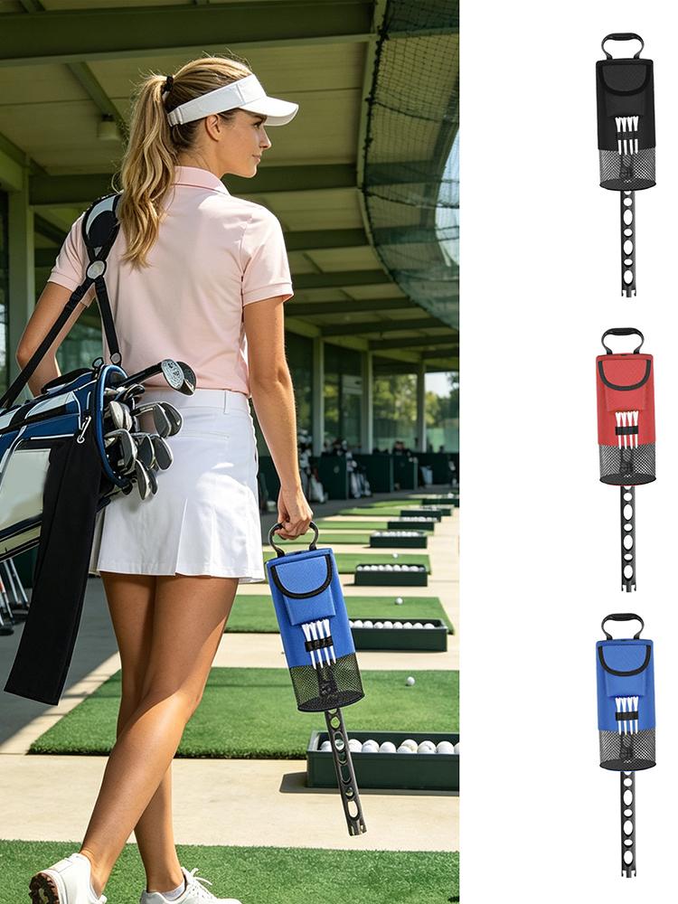 Golf topları için tüylü çanta  - Women Bags For Women incelemesi ve fiyatı