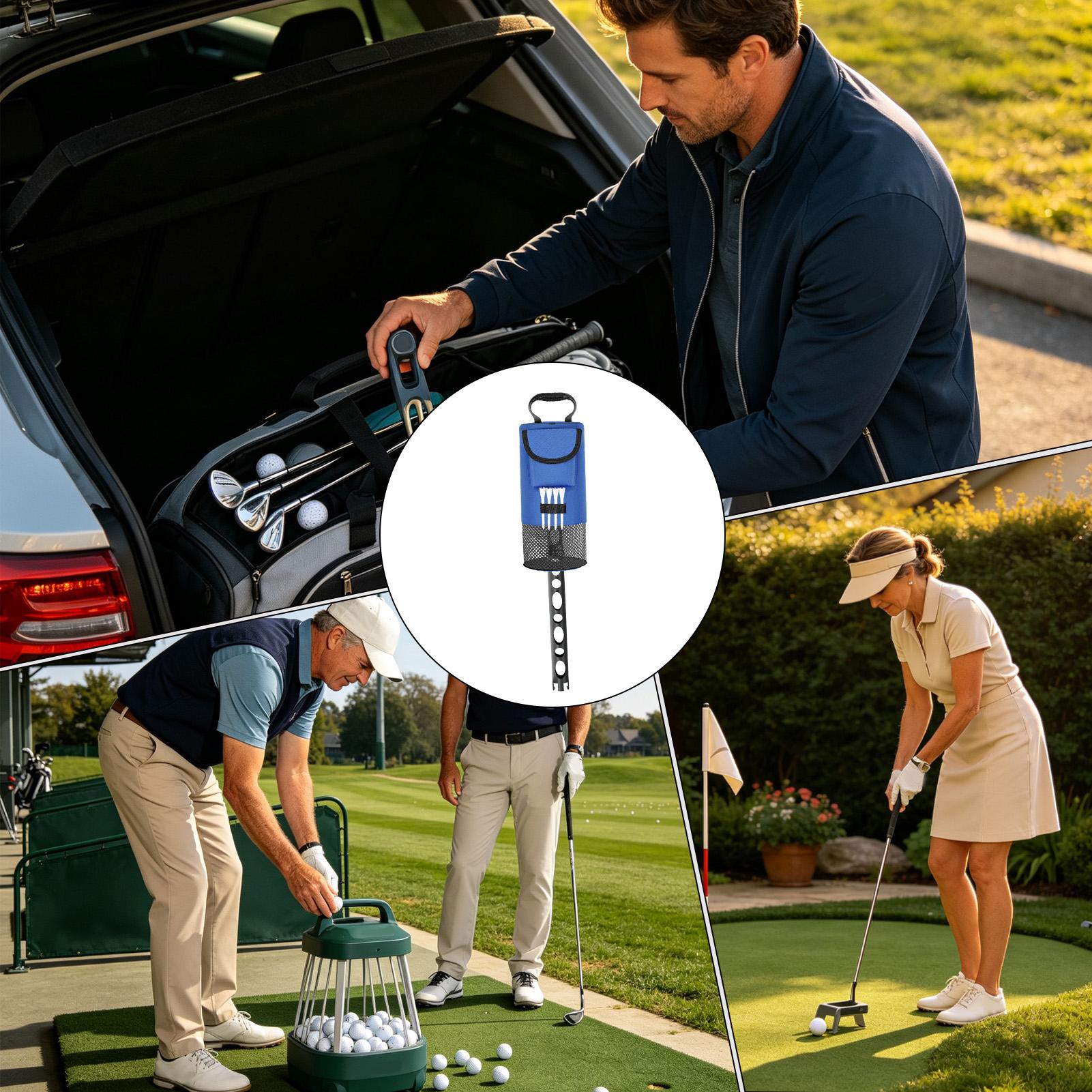 Golf topları için tüylü çanta  - Women Bags For Women incelemesi ve fiyatı