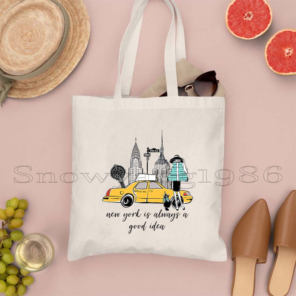 Retro NYC Aşk New York Şehir Ö - Women Bags Usa incelemesi ve fiyatı