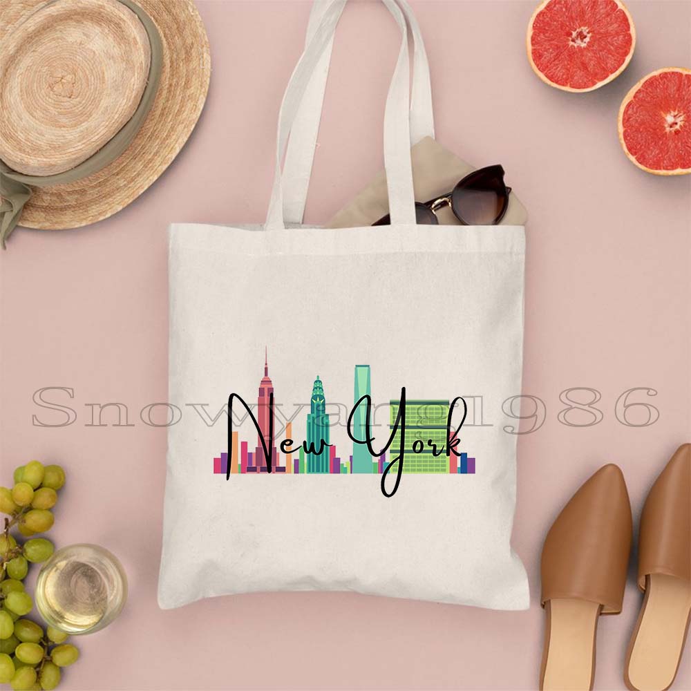 Retro NYC Aşk New York Şehir Ö - Women Bags Usa incelemesi ve fiyatı