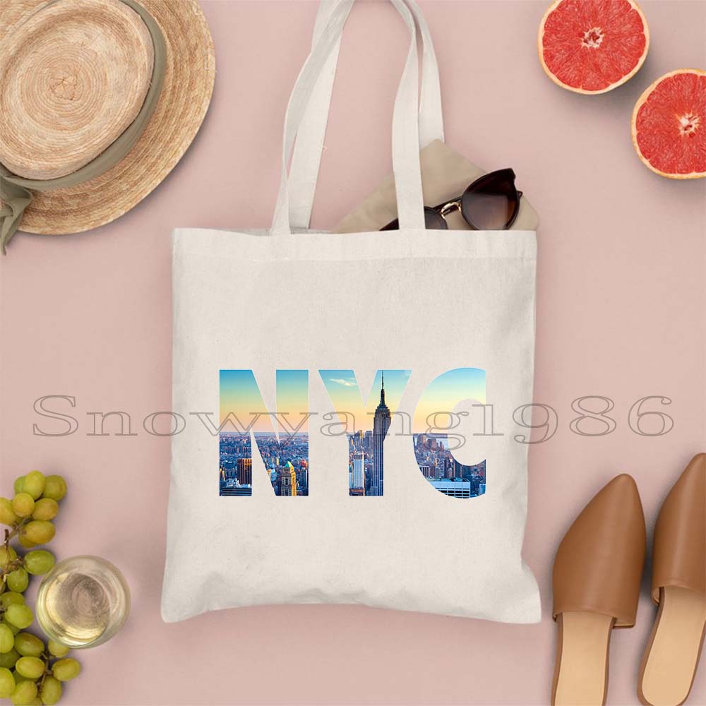Retro NYC Aşk New York Şehir Ö - Women Bags Usa incelemesi ve fiyatı