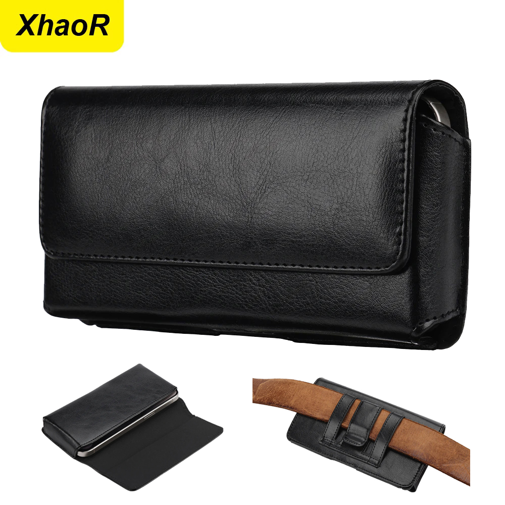 iPhone 17 16 15 Pro Max Samsun - Saddle Bag Leather incelemesi ve fiyatı